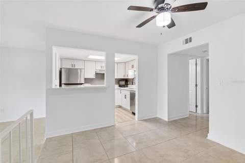 552 Plaza Seville Court #97, Treasure Island FL - photo 6 of 6