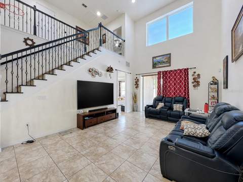 480 Rocky Grove Lane, Sanford FL - photo 12 of 55