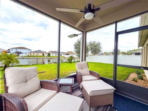 1331 Haines Drive, Winter Haven FL - photo 19 of 36