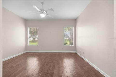 17187 SE 116th Court Road, Summerfield FL - photo 20 of 53