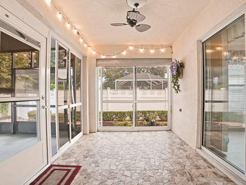 8457 SE 167th Forsyth Street, The Villages FL - photo 6 of 24