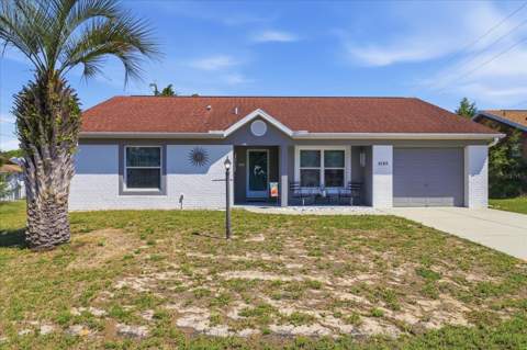 4155 N Lee Street, Beverly Hills FL - photo 9 of 48