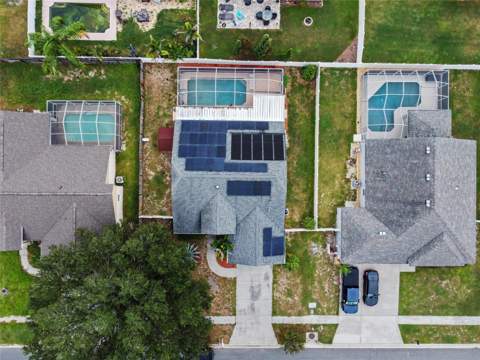 11211 Andy Drive, Riverview FL - photo 22 of 25