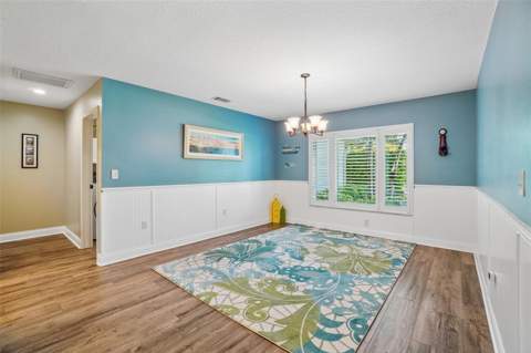 971 Cortland Way, Palm Harbor FL - photo 21 of 31