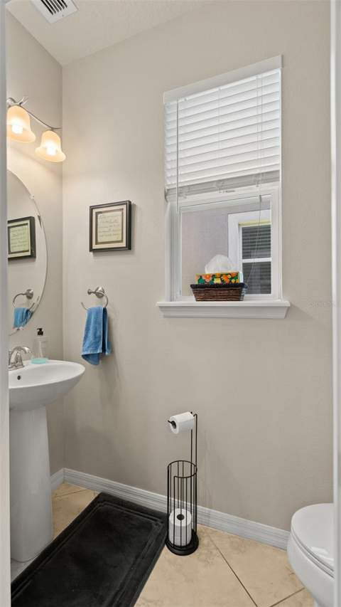2544 Folio Way, Kissimmee FL - photo 17 of 67