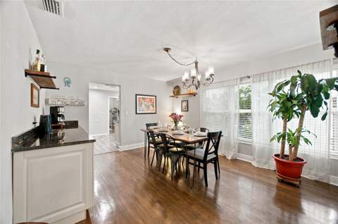 1926 Burlington Avenue, St Petersburg FL - photo 14 of 54