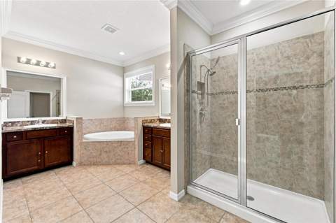 13366 Barkingside Place, Spring Hill FL - photo 17 of 38