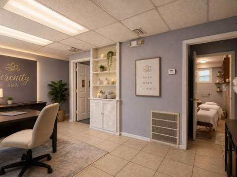 110 N Lincoln Avenue, Tampa FL - photo 6 of 59