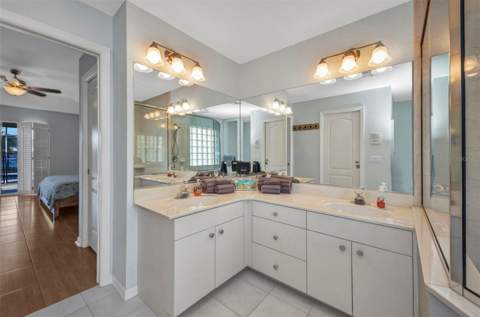 9582 Arsipe Circle, Port Charlotte FL - photo 22 of 70