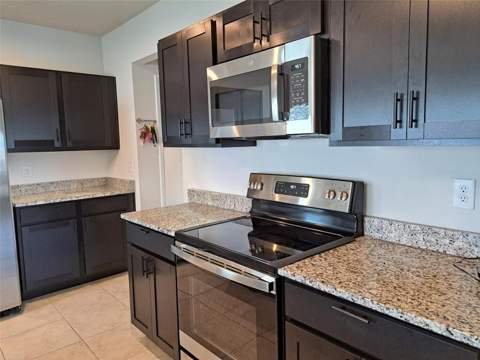 1508 Majestic Lane, Winter Haven FL - photo 11 of 39