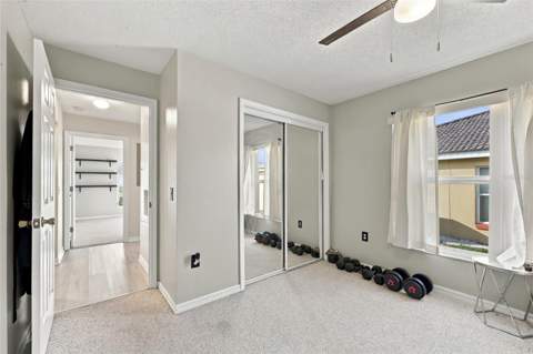 2160 Mystic Ring Loop, Poinciana FL - photo 18 of 29