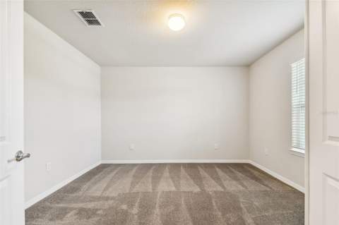 13718 Evergreen Valley Drive, Riverview FL - photo 11 of 37