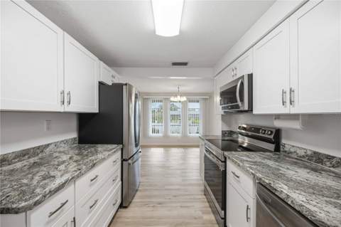 3249 Sunrise Trail, Port Charlotte FL - photo 14 of 38