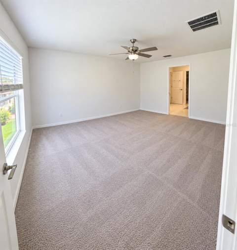 1838 Red Loop, Lakeland FL - photo 15 of 19