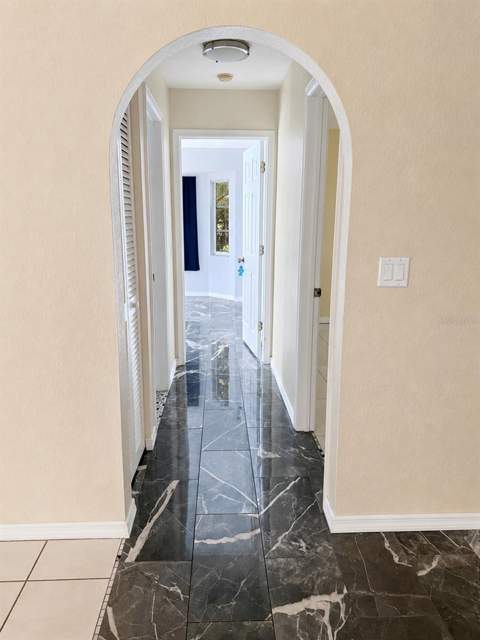 21467 Peachland Boulevard, Port Charlotte FL - photo 15 of 18