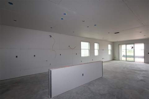 5388 Lassen Street, St Cloud FL - photo 11 of 27