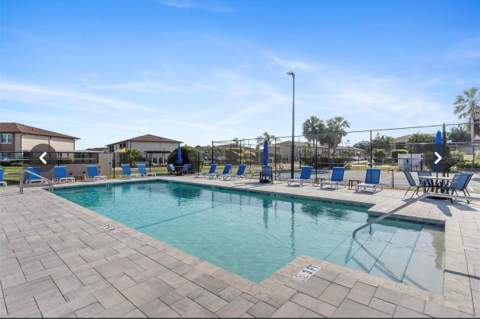 25100 Sandhill Boulevard #R-201, Punta Gorda FL - photo 23 of 30