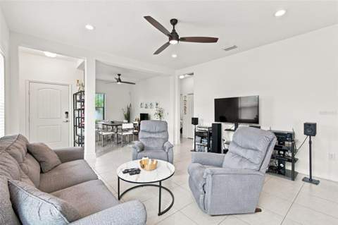 3723 Azurite Way, Bradenton FL - photo 6 of 6