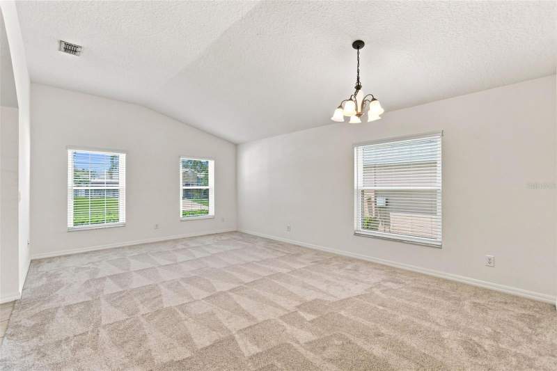4 bedroom Single Family Residence at 1151 Beech Grove Way, Timber Isle, Orlando — photo 5