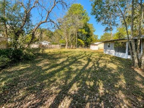 6018 NW 26th Terrace, Gainesville FL - photo 23 of 24