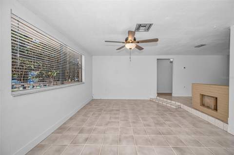 5817 10th Avenue, New Port Richey FL - photo 8 of 45