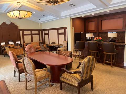 5132 Conroy Road #938, Orlando FL - photo 16 of 20