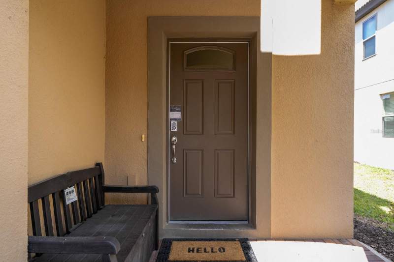 5 bedroom Single Family Residence at 8877 BENGAL COURT, WINDSOR AT WESTSIDE PH 2B, KISSIMMEE — photo 3