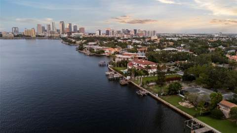 214 Blanca Avenue, Tampa FL - photo 7 of 47