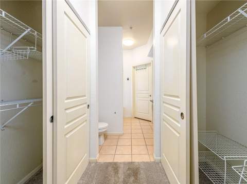 5125 Palm Springs Boulevard #7108, Tampa FL - photo 11 of 50