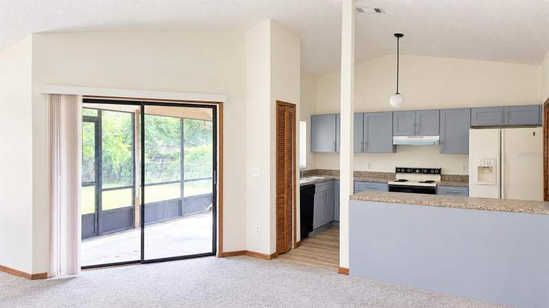3 bedroom Single Family Residence at 2585 Derby Drive, Deltona Lakes Unit 32, Deltona — photo 4