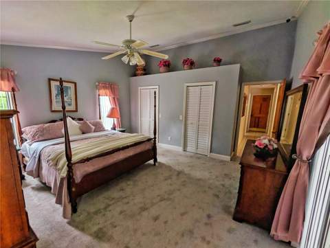 4023 N Ringwood Circle, Hernando FL - photo 20 of 43