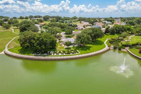 3354 Saint Lucia Court, Tavares FL - photo 9 of 60
