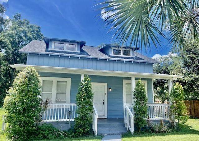1635 PARTRIDGE BOULEVARD home for sale in Alken Acres