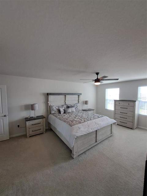 1508 Majestic Lane, Winter Haven FL - photo 19 of 39