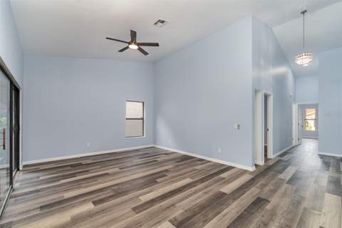 12601 Kelly Palm Drive, Fort Myers FL - photo 6 of 6