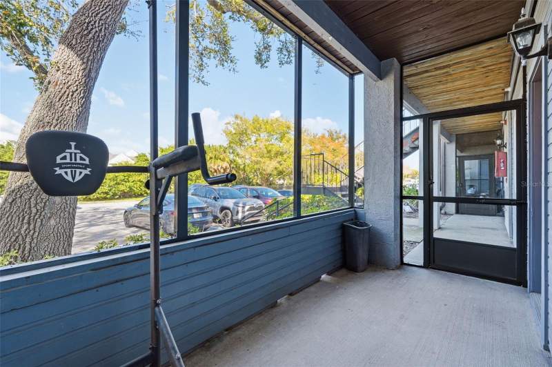 2 bedroom Condominium at 10265 Gandy Boulevard #1415, Itopia Private Residences Condo, St Petersburg — photo 3