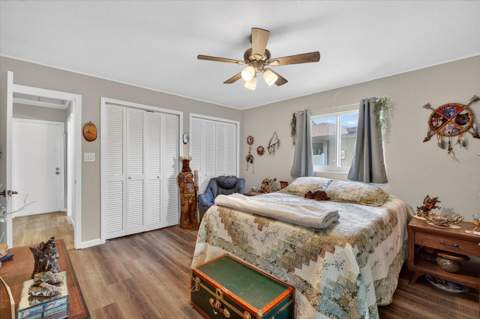 4075 Drance Street, Punta Gorda FL - photo 21 of 42