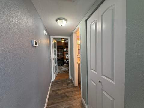 10009 Regal Woods Lane, Tampa FL - photo 17 of 54