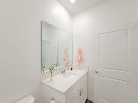 13993 Title Way, Winter Garden FL - photo 24 of 59