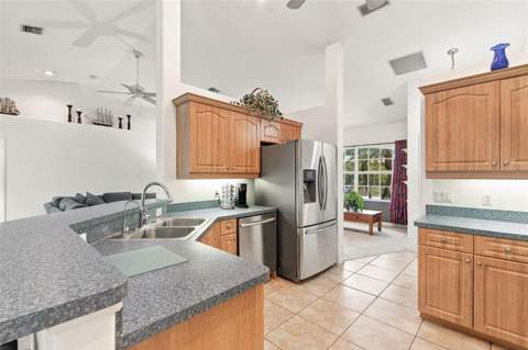 252 Denver Drive, Port Charlotte FL - photo 22 of 43