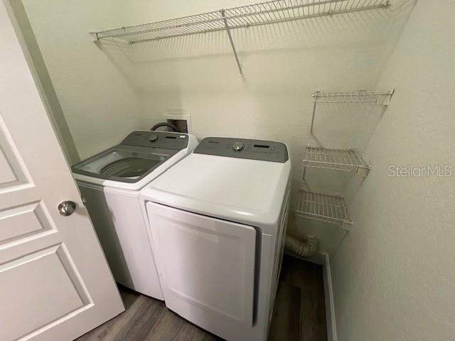 2 bedroom Condominium at 5125 Palm Springs Boulevard #11203, Oxford Place At Tampa Palms A, Tampa — photo 5