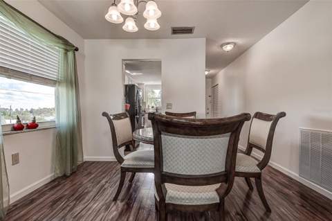 3010 59th Street #301, Gulfport FL - photo 10 of 36