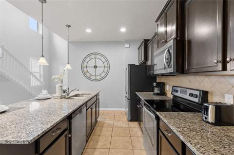 1885 Nice Court, Kissimmee FL - photo 9 of 57