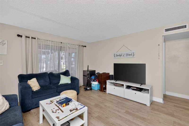 2 bedroom Condominium at 2650 Countryside Boulevard #B104, Rustlewood At Countryside Condo, Clearwater — photo 2