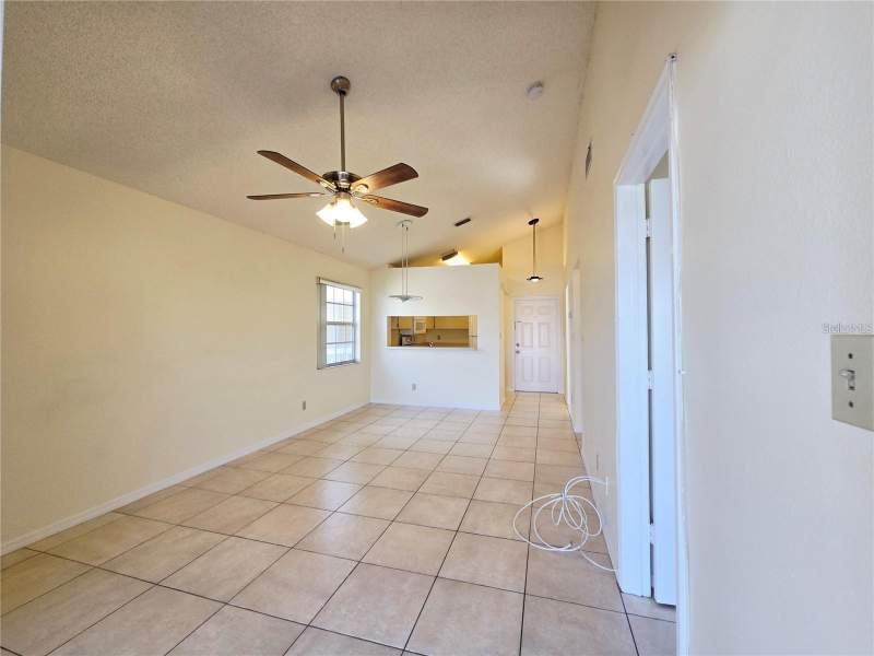 2 bedroom Condominium at 6802 Stones Throw Circle #14206, Stones Throw Condo, St Petersburg — photo 4