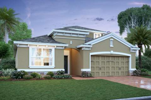 6801 Yellow Warbler Bend, St Cloud FL - photo 15 of 17