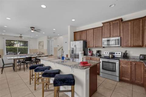 7541 Marker Avenue, Kissimmee FL - photo 6 of 63