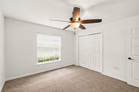 7231 Remington Oaks Drive, Lakeland FL - photo 22 of 30