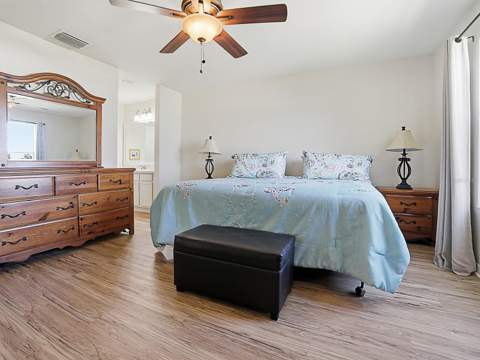 299 Mercer Way, The Villages FL - photo 10 of 22