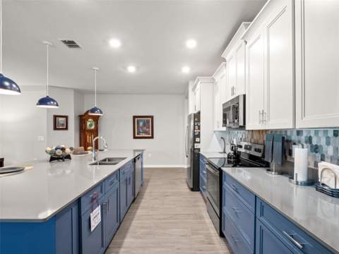 5764 Alenlon Way, Mount Dora FL - photo 19 of 55